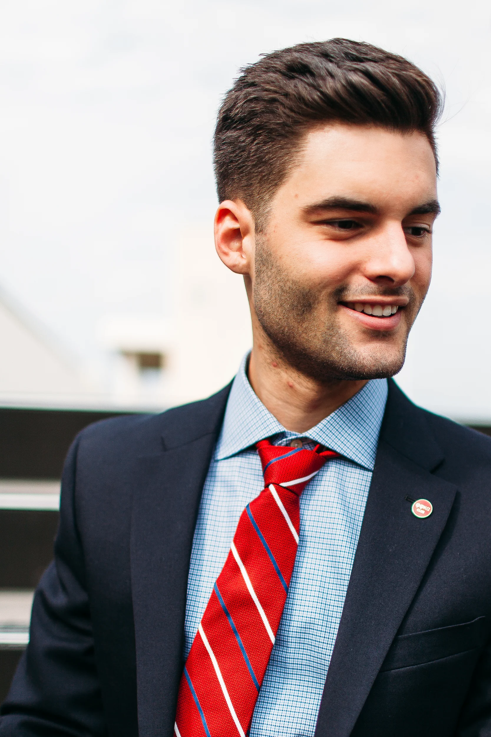 jace-grandinetti-182.jpg