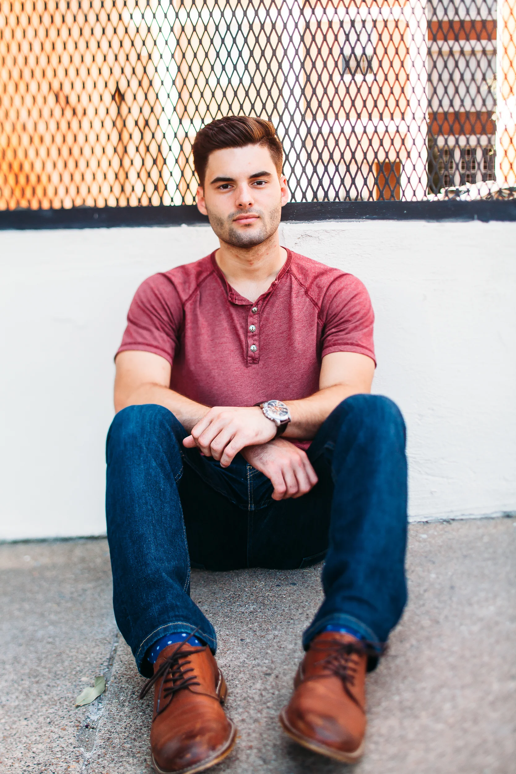 jace-grandinetti-189.jpg