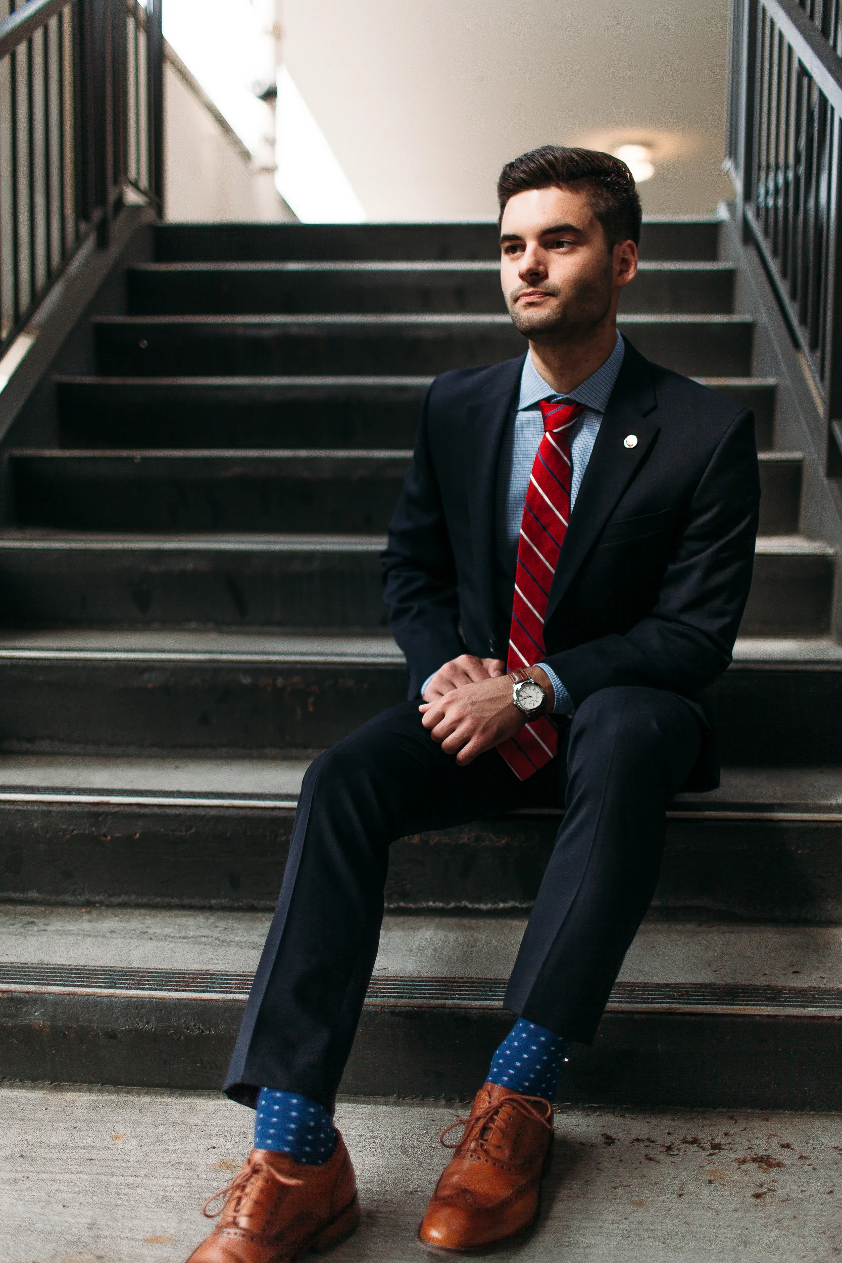 jace-grandinetti-197.jpg