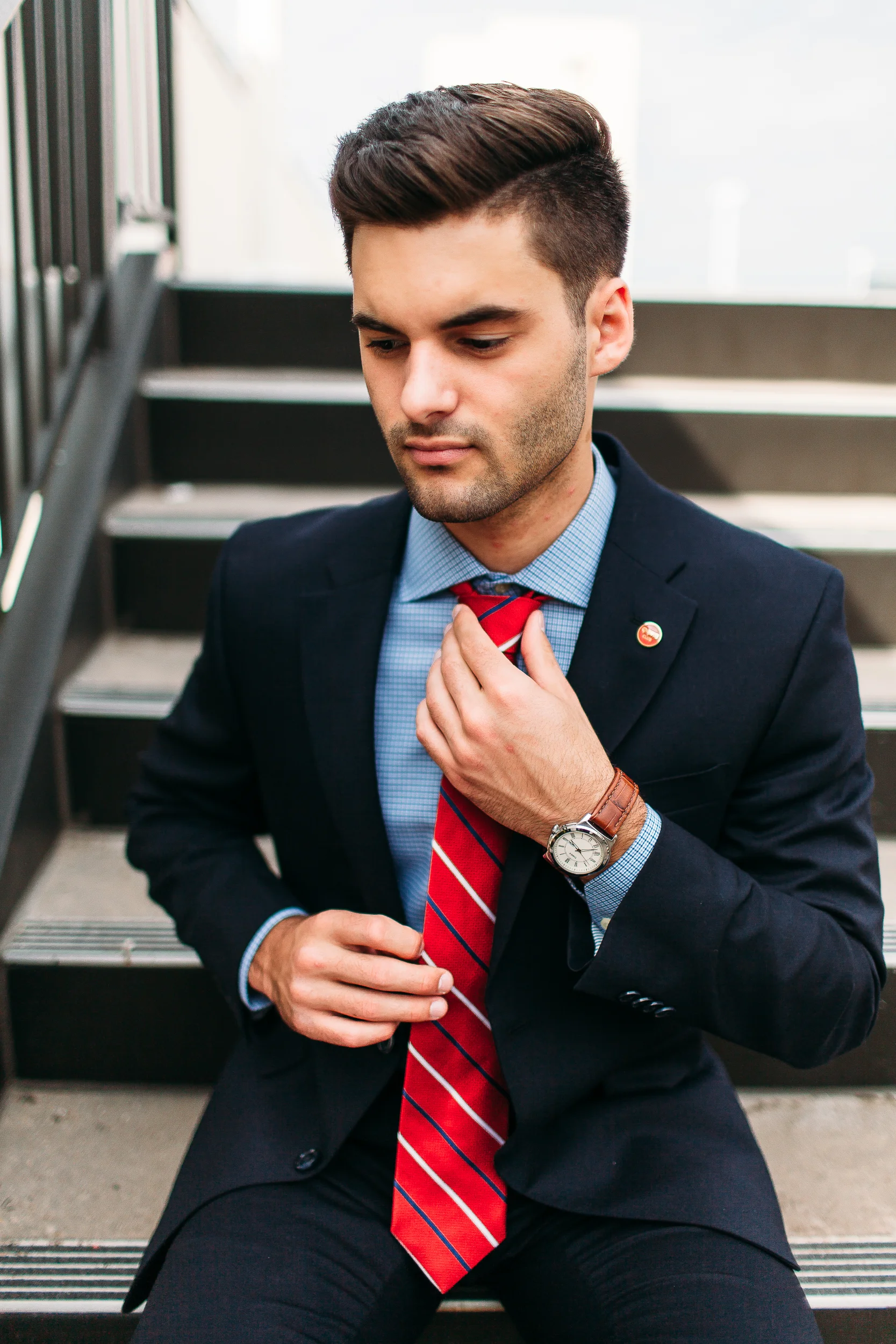 jace-grandinetti-289.jpg