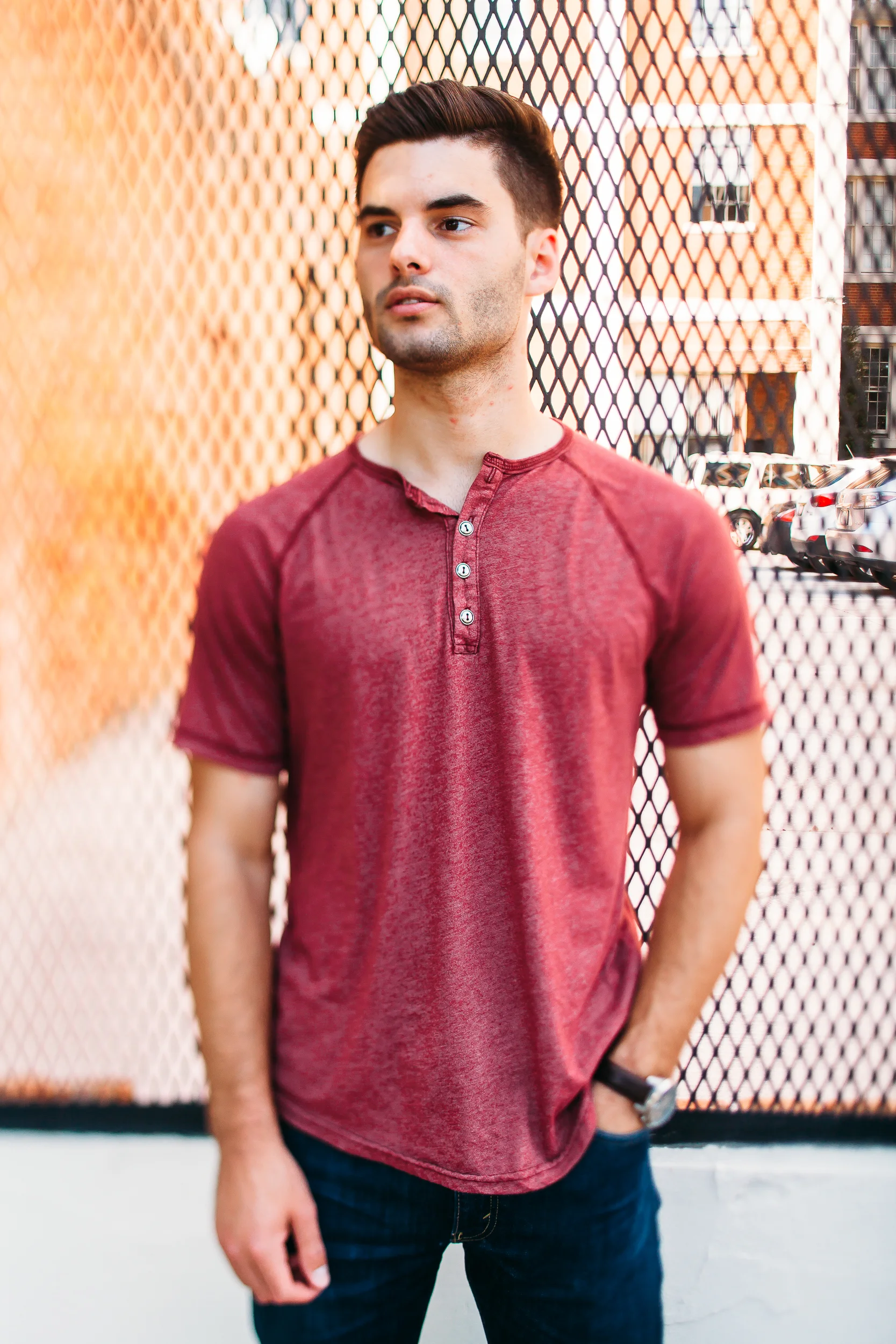 jace-grandinetti-402.jpg