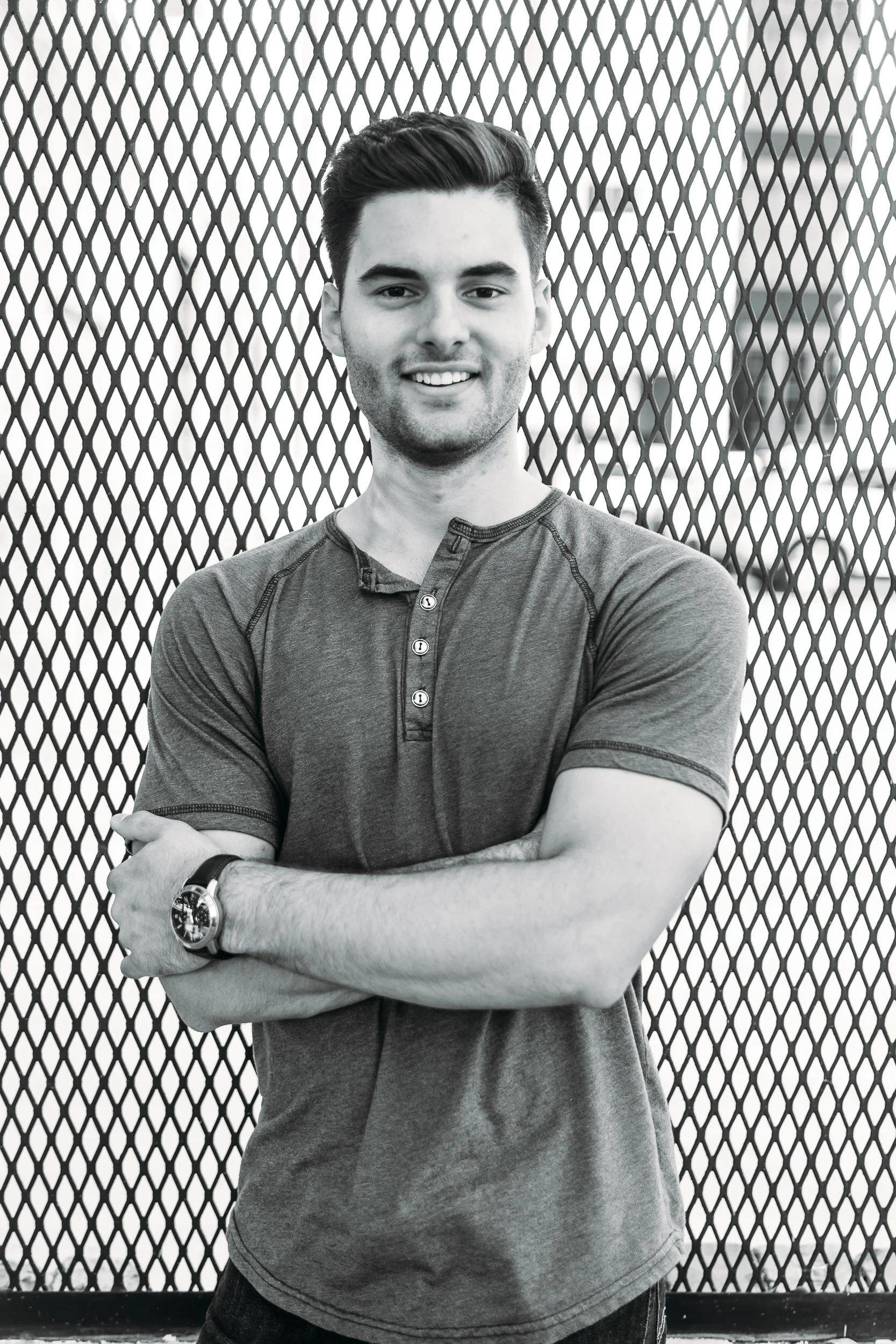 jace-grandinetti-404.jpg