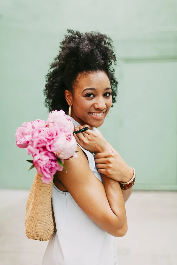 thryve-shoot-yvonne-0001.jpg