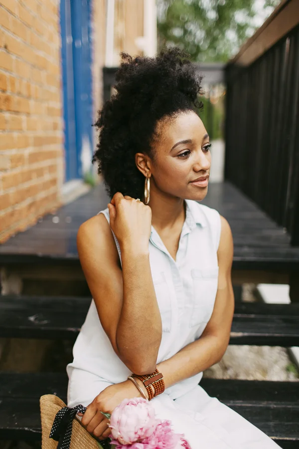 thryve-shoot-yvonne-9759.jpg