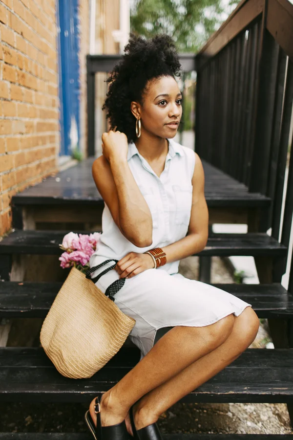 thryve-shoot-yvonne-9736.jpg