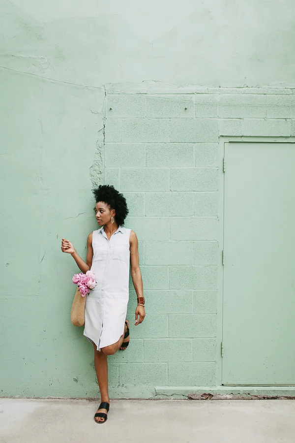 thryve-shoot-yvonne-9857.jpg