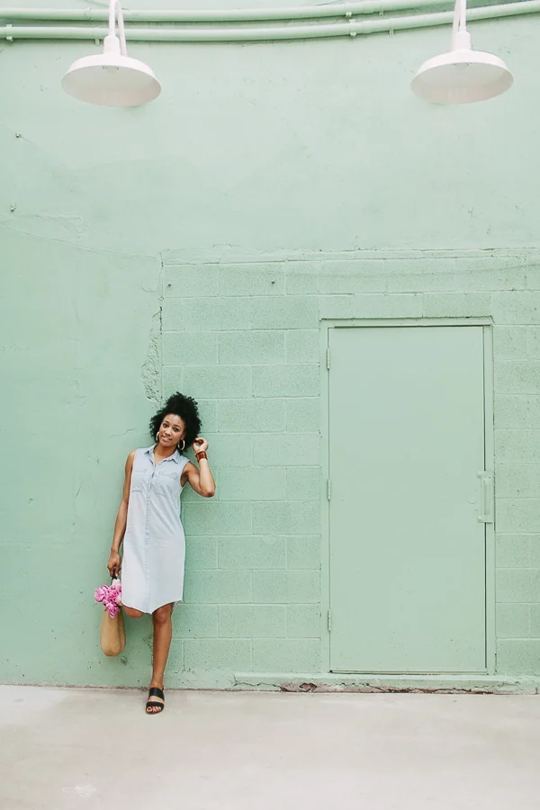 thryve-shoot-yvonne-9885.jpg