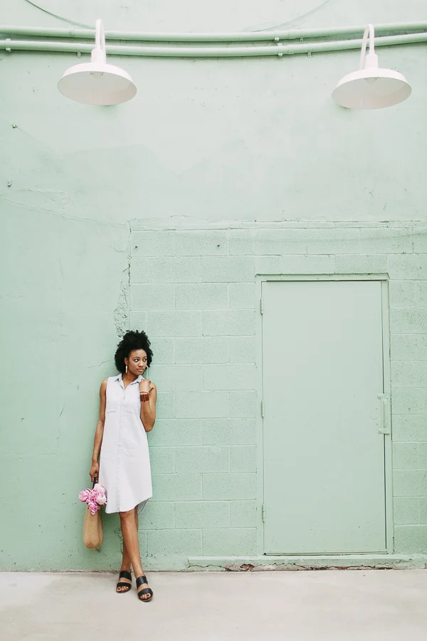 thryve-shoot-yvonne-9897.jpg