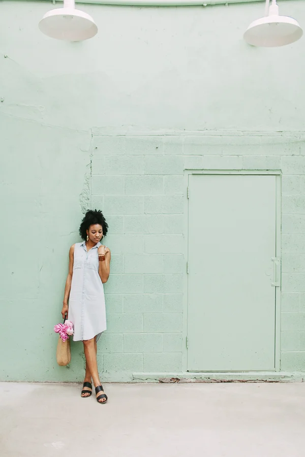 thryve-shoot-yvonne-9898.jpg