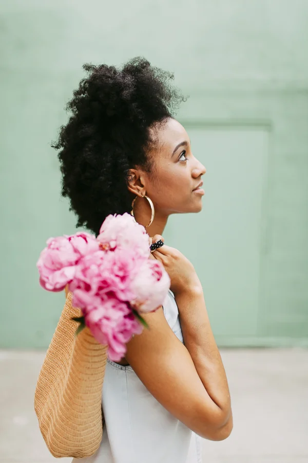 thryve-shoot-yvonne-9978.jpg