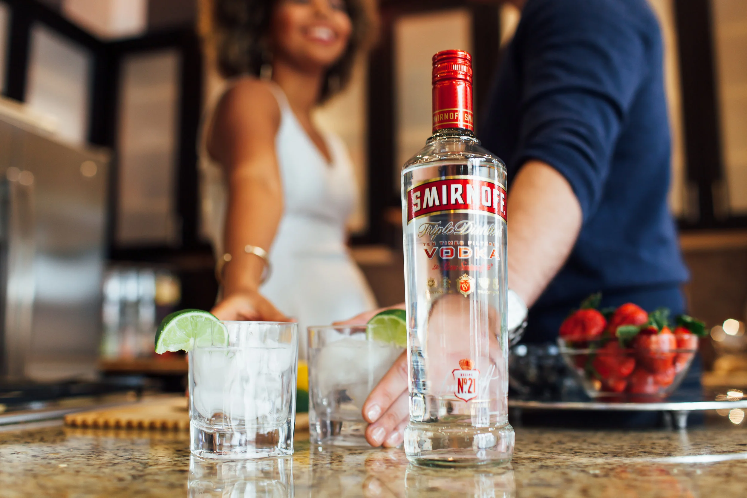 smirnoff-3137.jpg