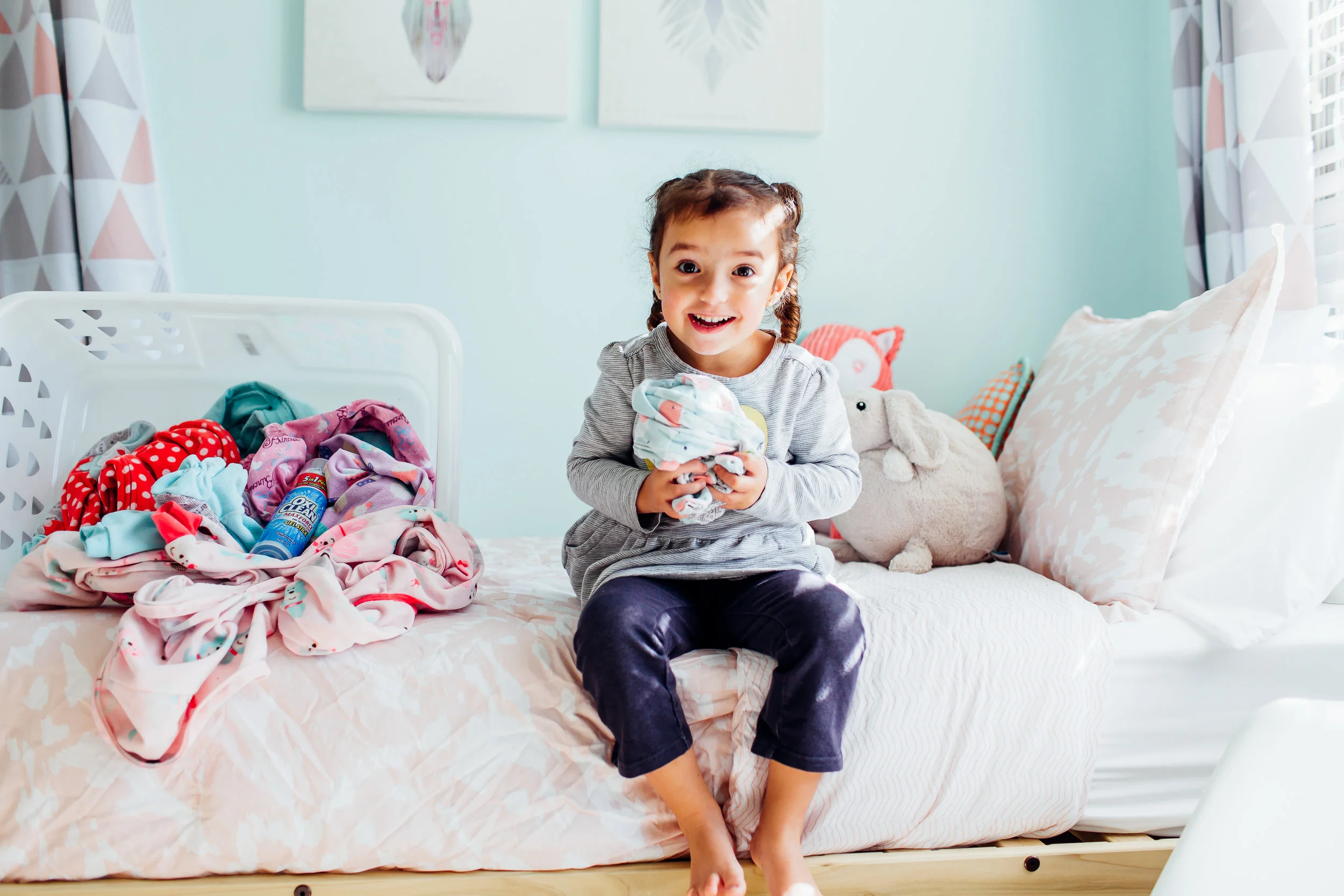 oxiclean-6617.jpg