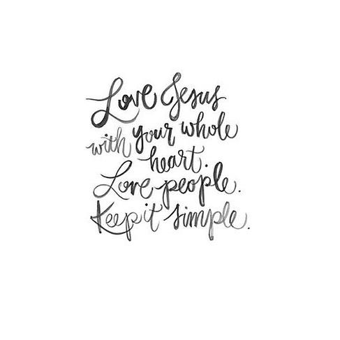 safe_image.php (1).jpg