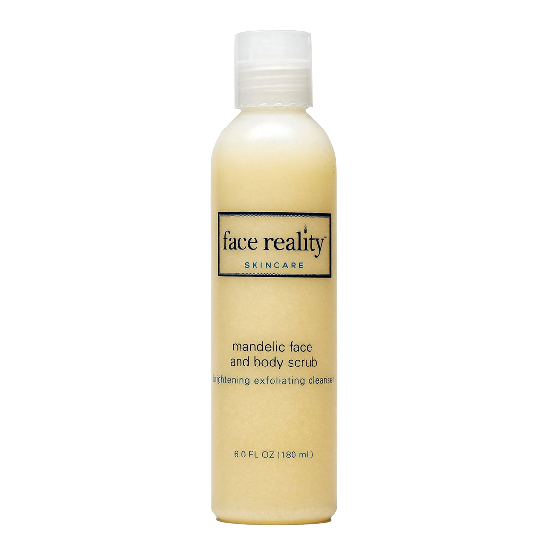 mandelic-scrub.png