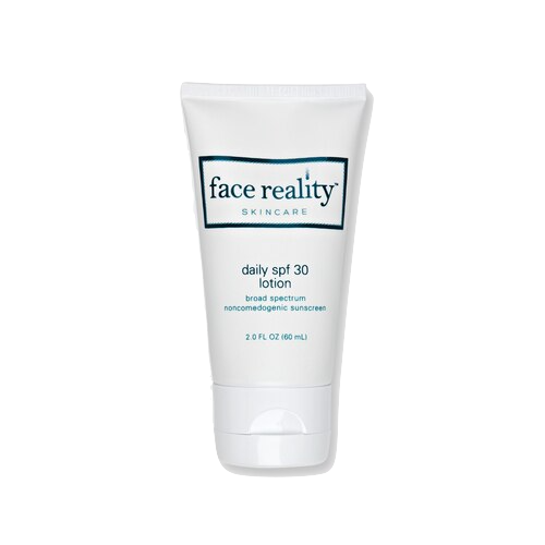 Daily_SPF_30_Lotion_2oz__46490.1578073831.500.750.png