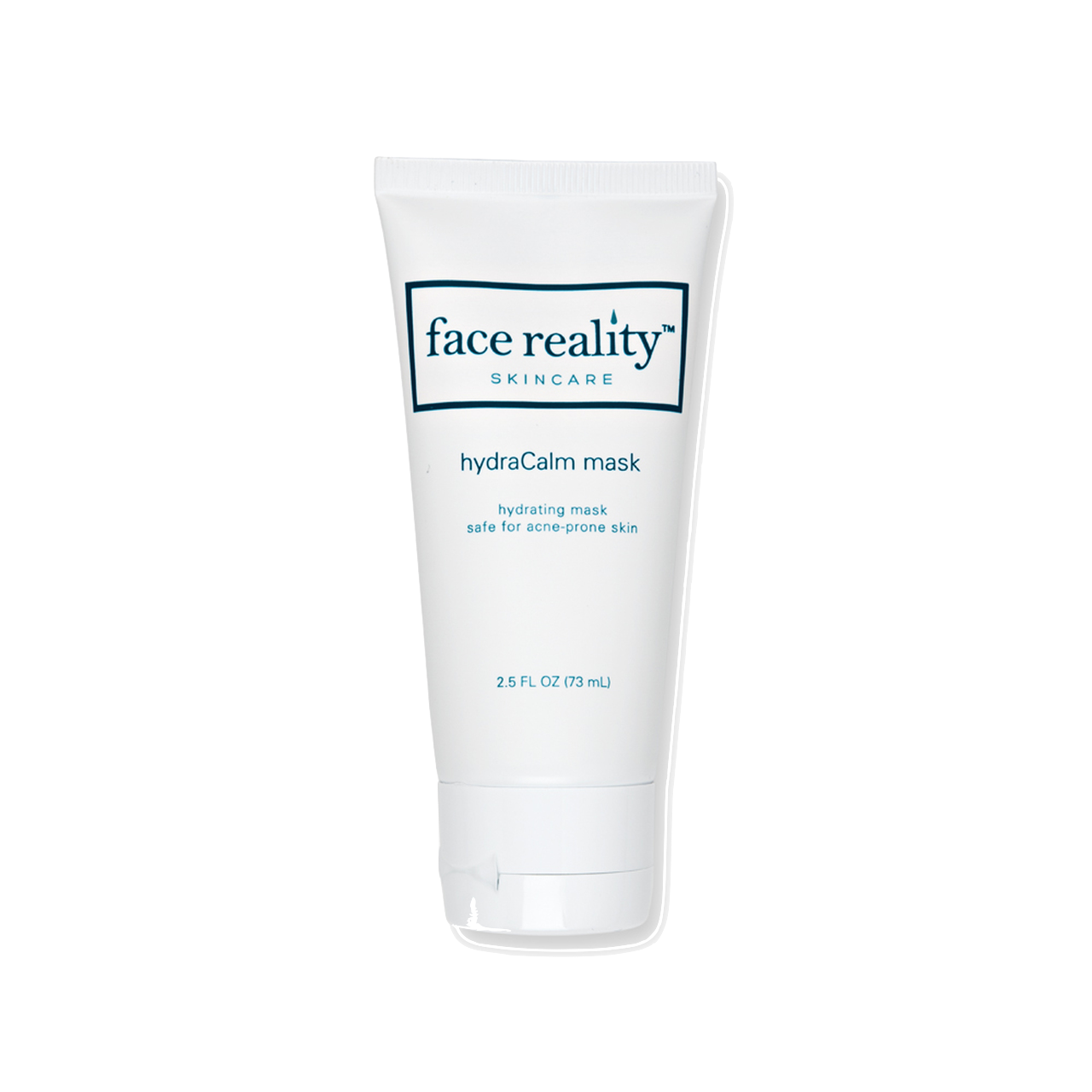 HydraCalm_Mask_2.5oz__93752.1578073971.png