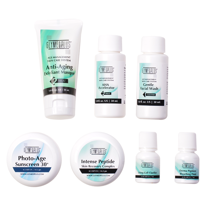 pigment control kit.png