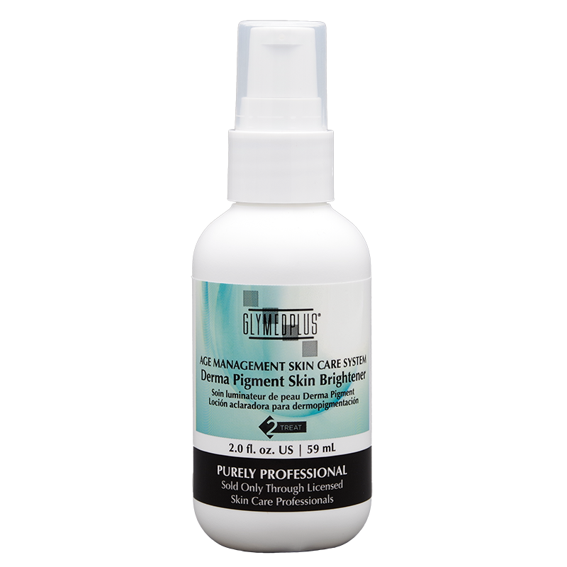 Derma Pigment Skin Brightener.png