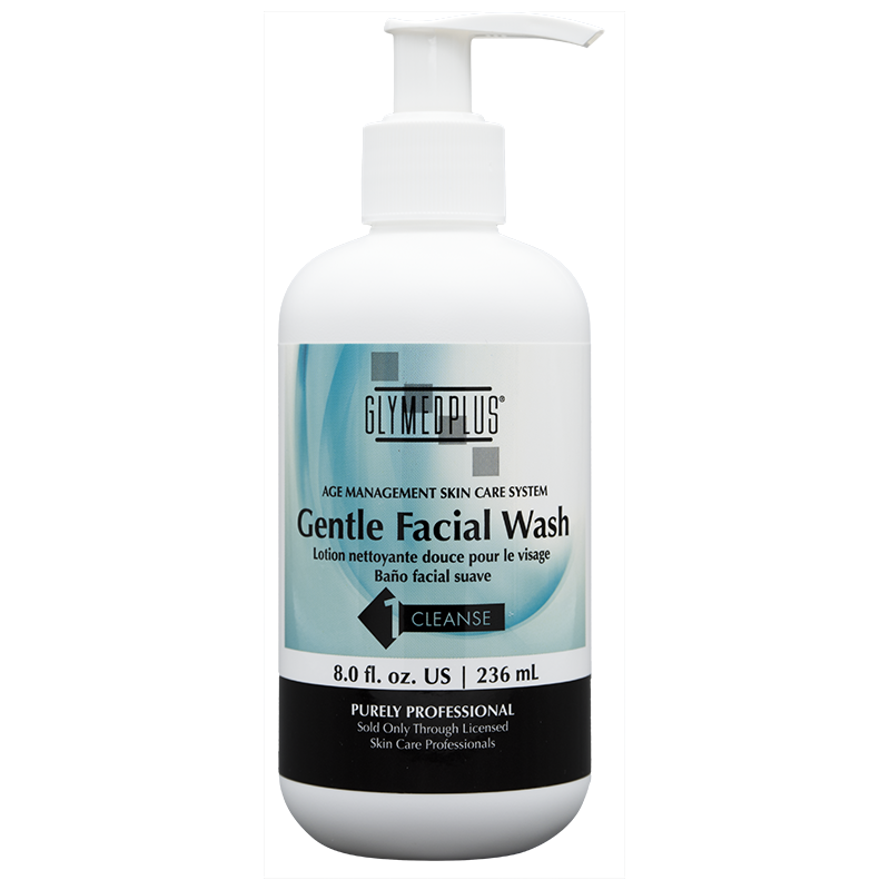 gentle cleanser.png