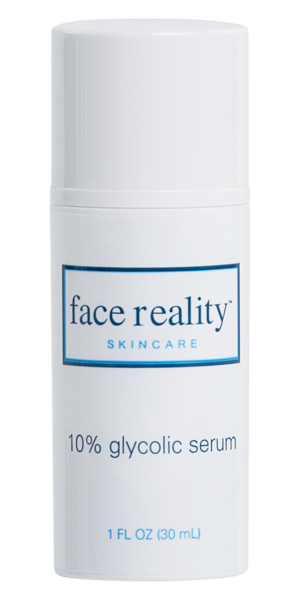 glycolic-serum-10-1_300x.png