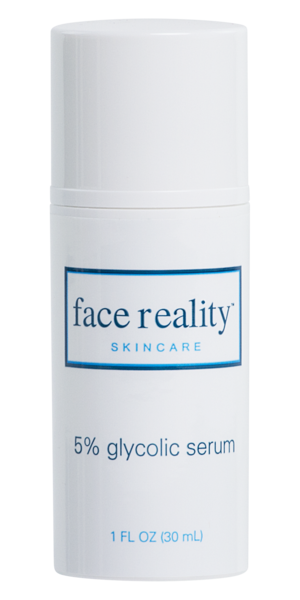 glycolic-serum-5-1_300x.png