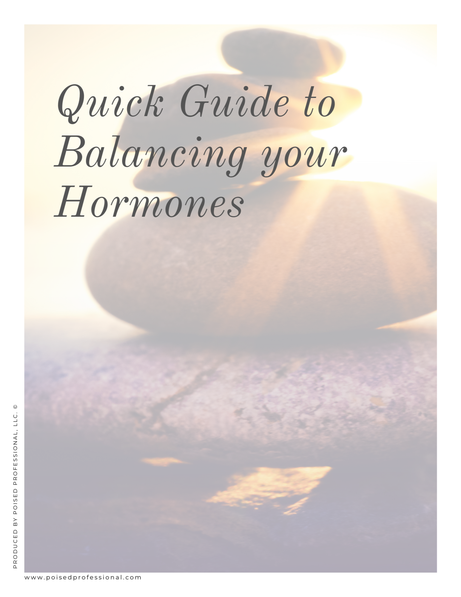 Quick Guide to Balancing Your Hormones image.png