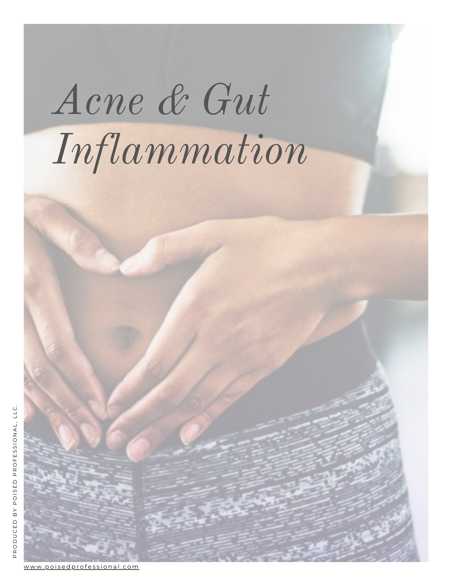 Acne & Gut Inflammation Image.png
