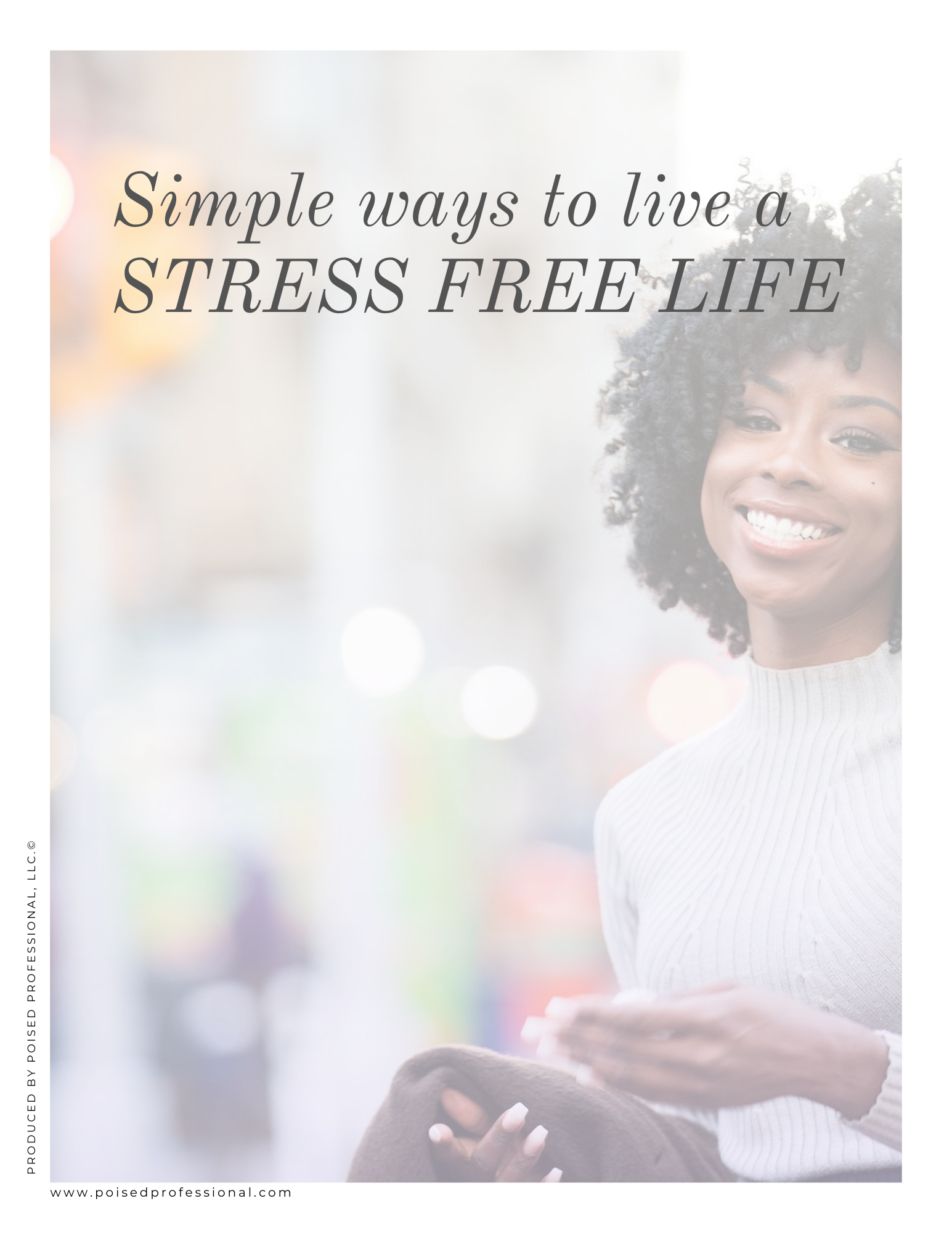 Simple ways to live a STRESS FREE LIFE image.png
