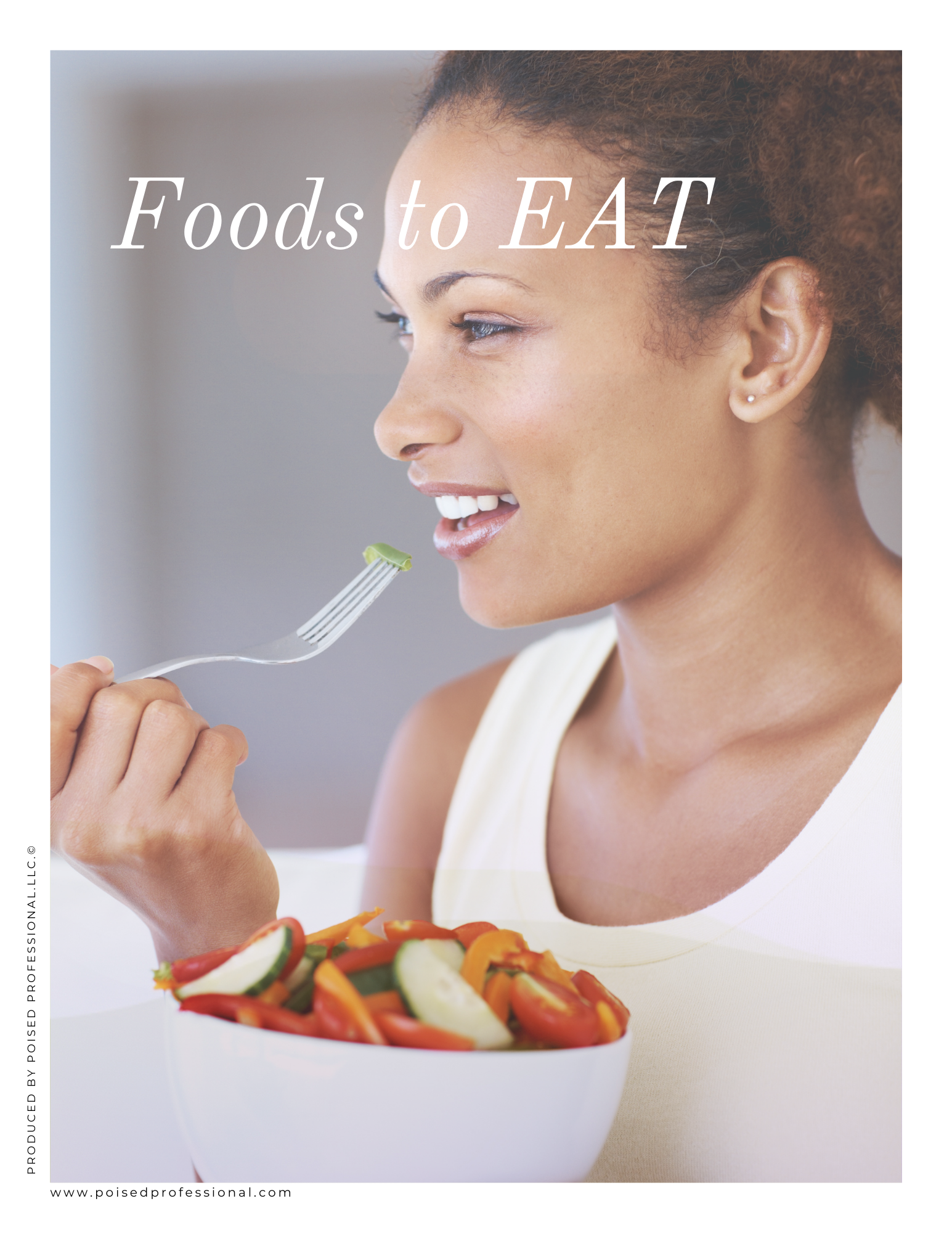 Foods to Eat image.png