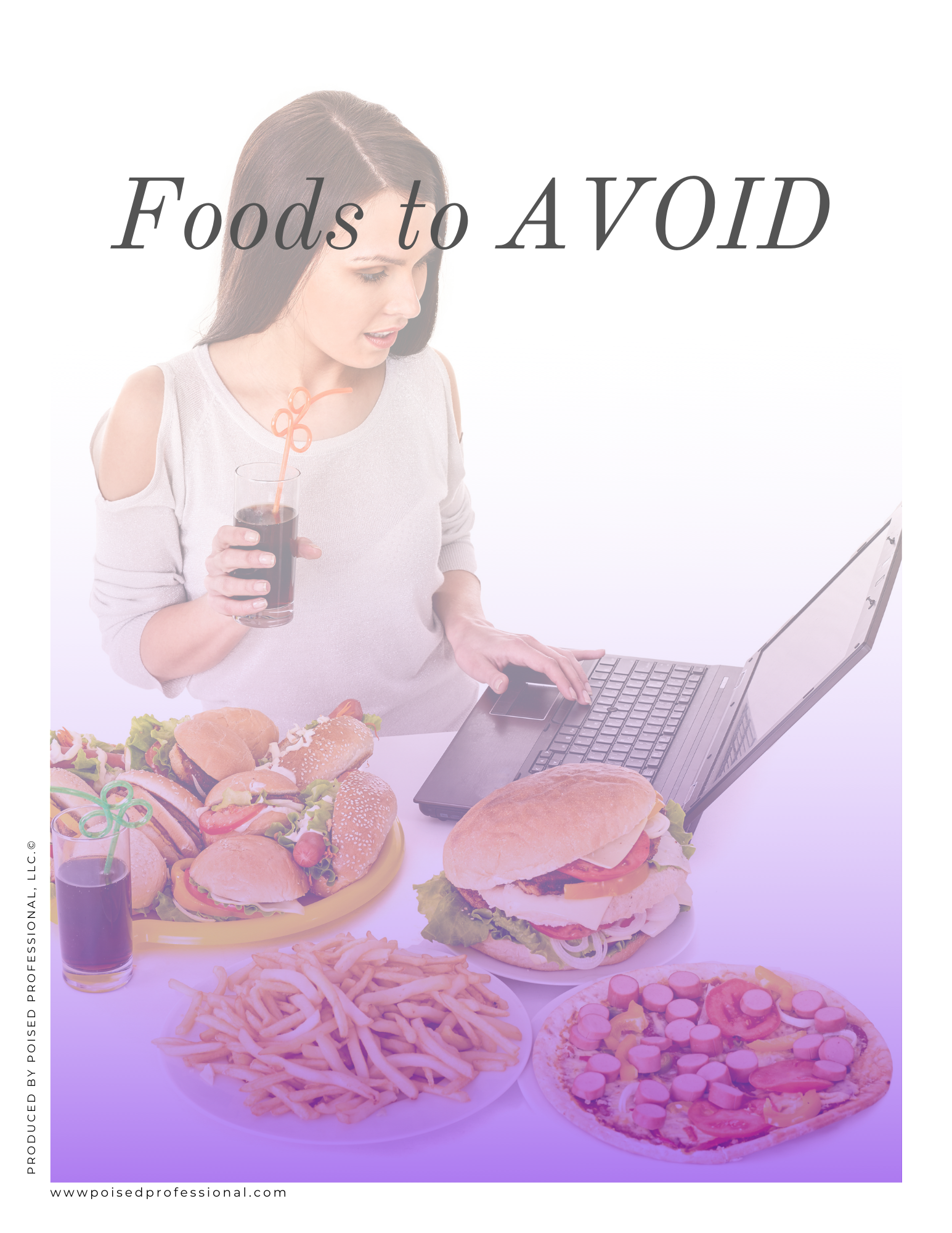 _Foods to AVOID Image.png
