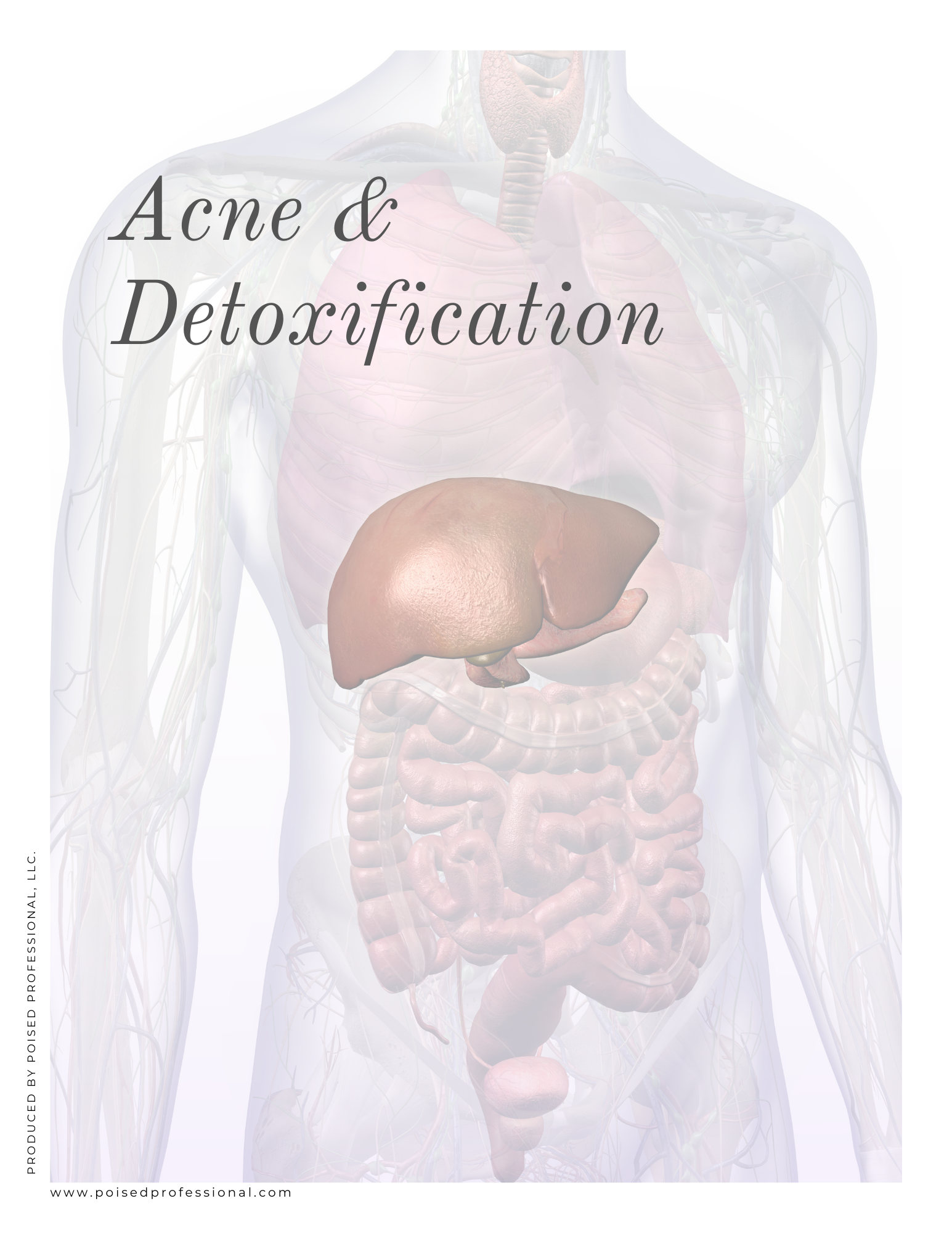 Acne & Detoxification (1) image.png