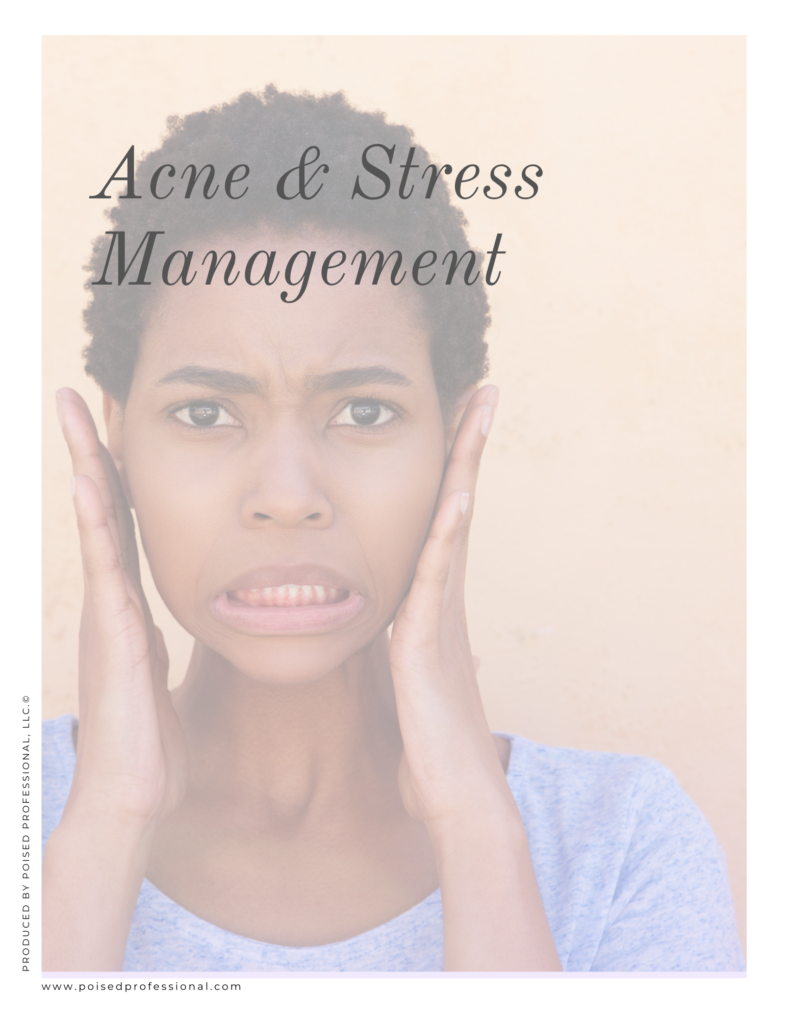 Acne & Stress Management image.png