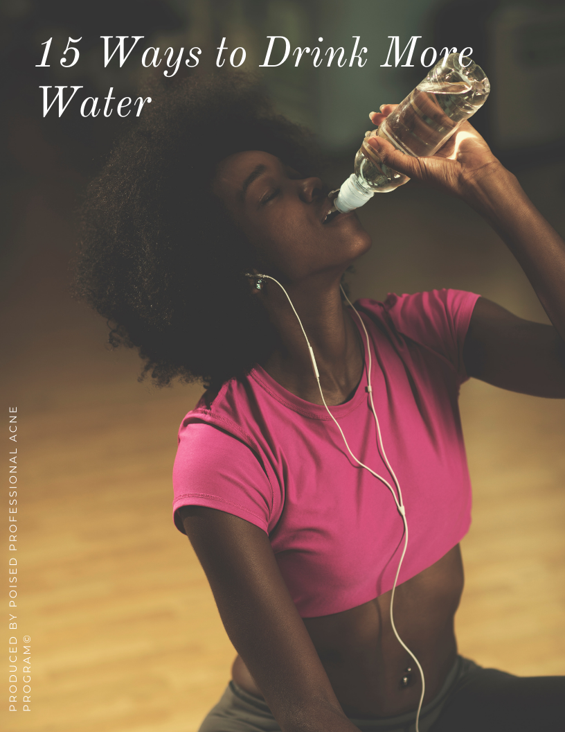 15 Ways to Drink more Water Image.png