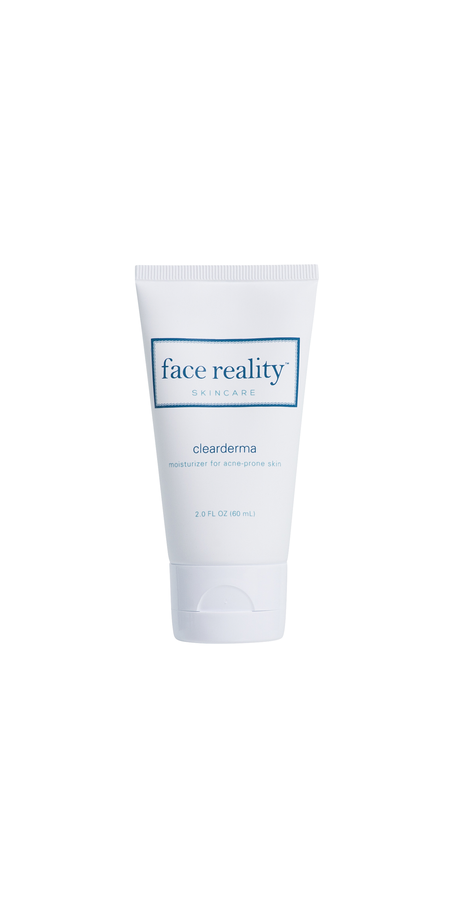 Clearderma Moisturizer