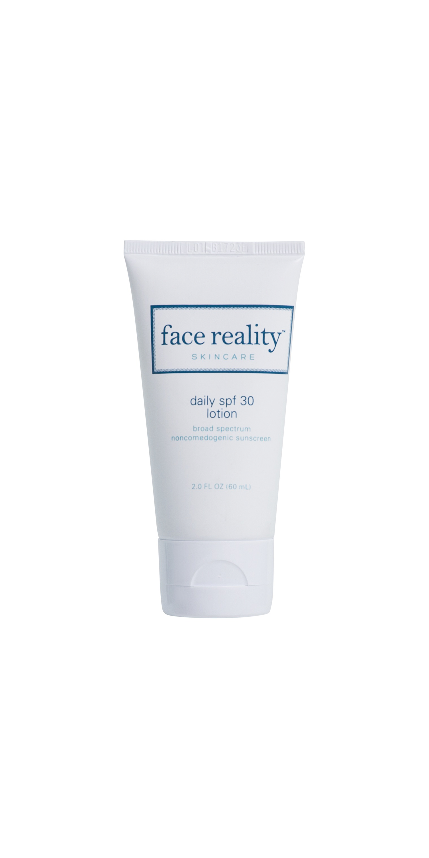 Daily SPF 30 Lotion- 2. 0 oz.