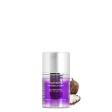 Hydrating Moisturizer 1.7 oz.