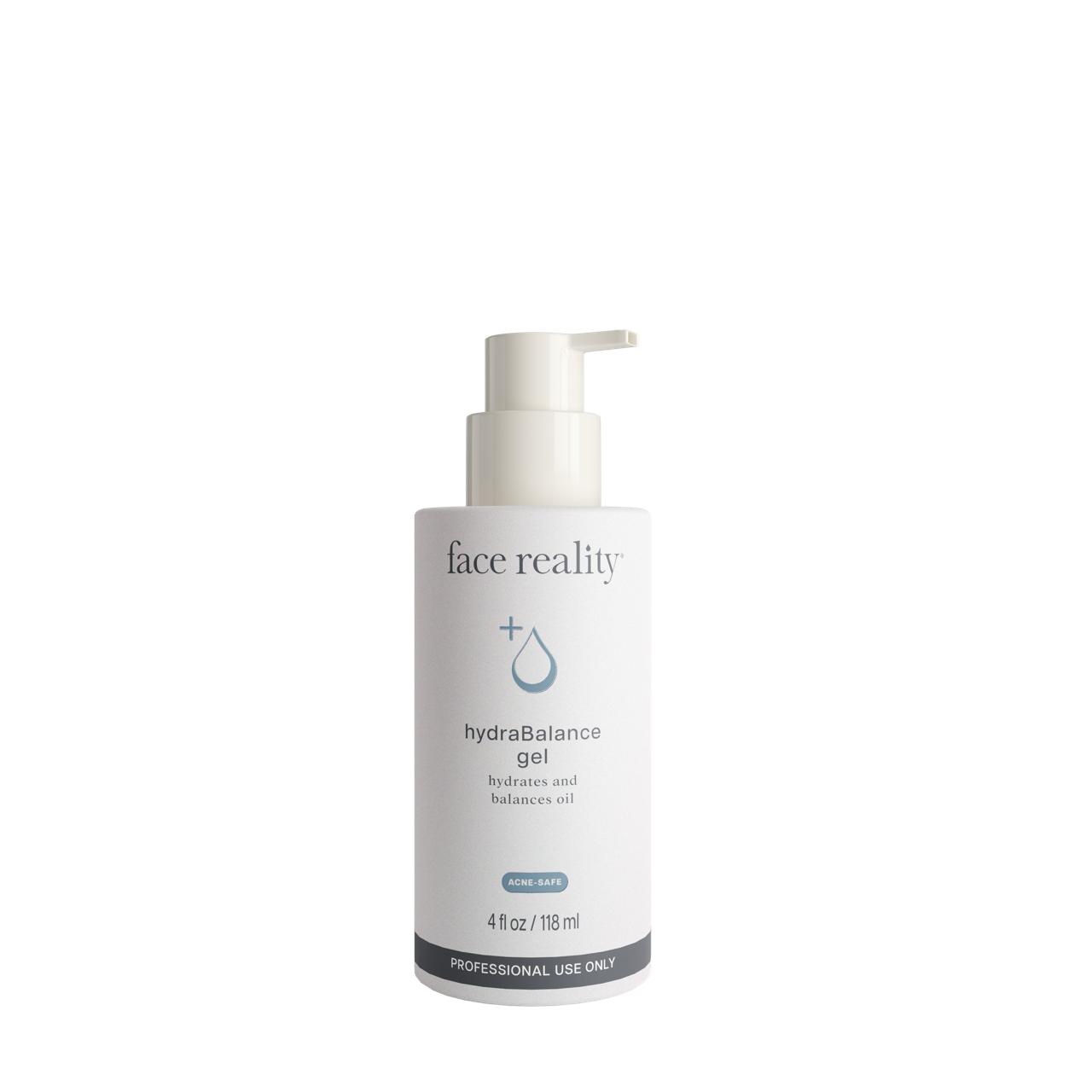 hydraBalance Gel