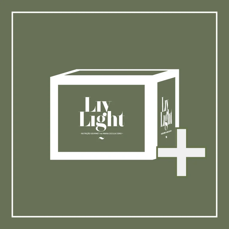 programa-original-plus.jpg