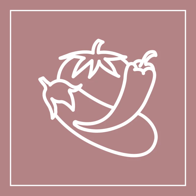 programa-no-salad.jpg