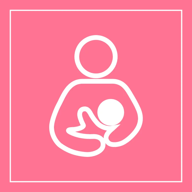 programa-mamae-e-bebe.jpg