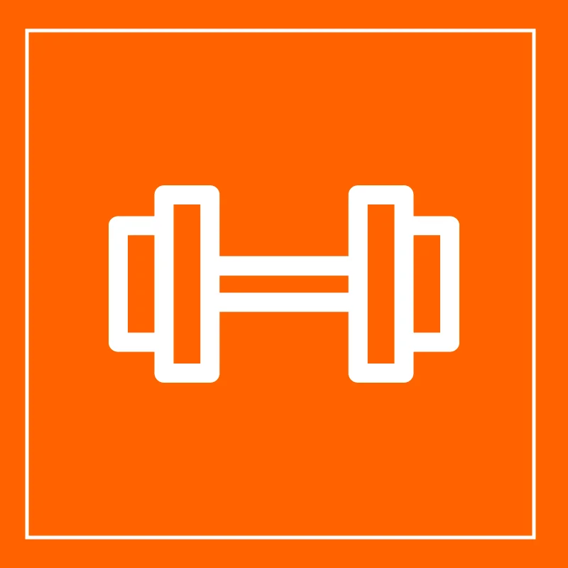 programa-fit.jpg