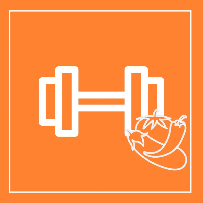 programa-fit-no-salad.jpg