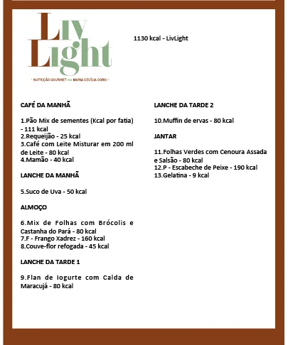 livlight-01.jpg