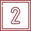 002-two.png