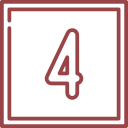 004-four.png