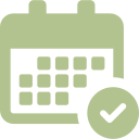 003-calendar.png