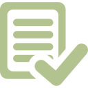 004-verified-text-paper.png