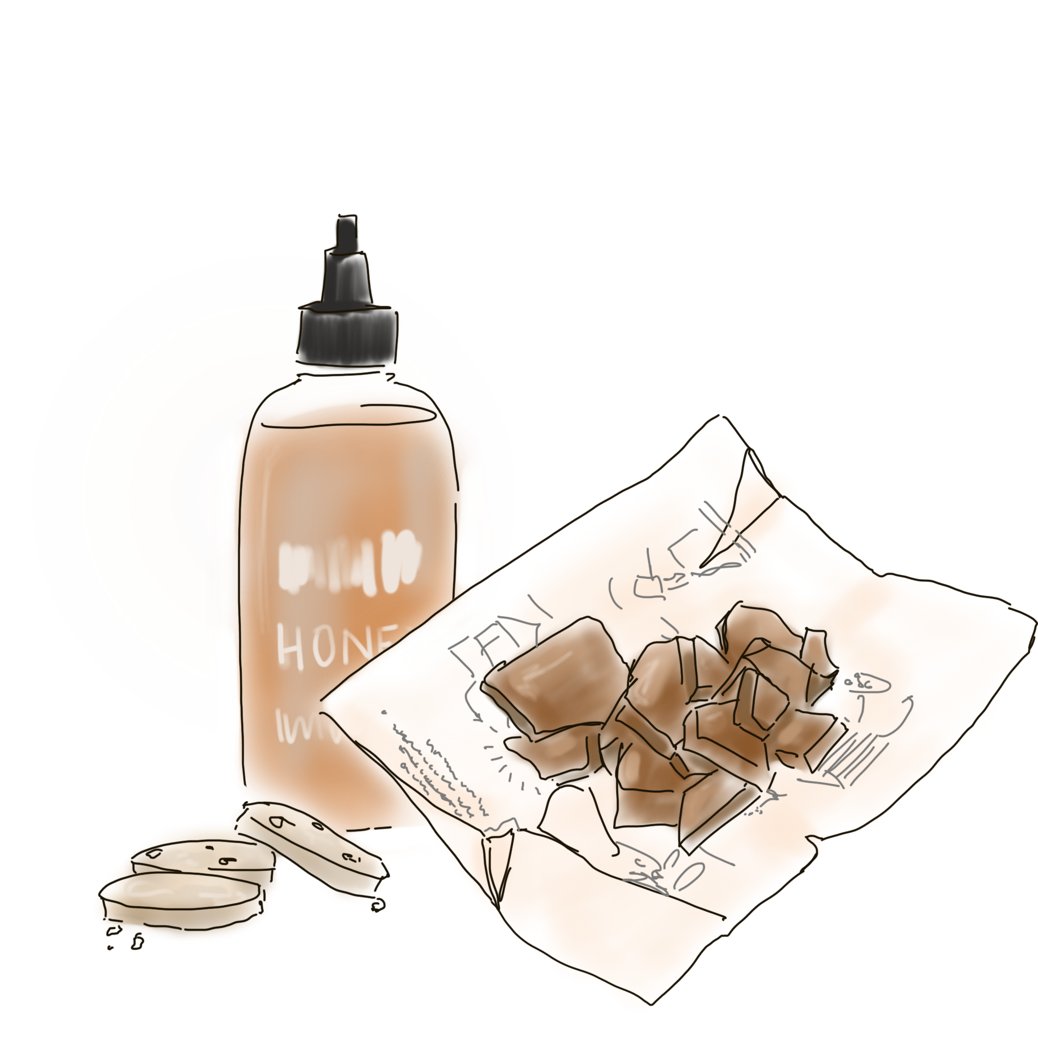 Sweet_2.png