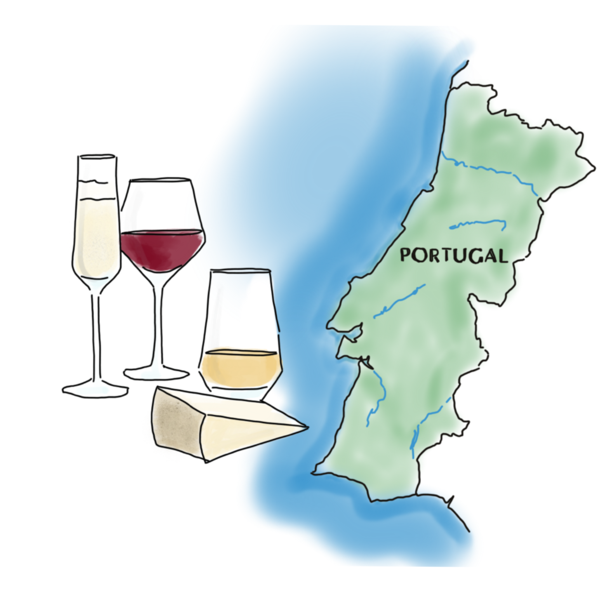 Portuguese_Wine_Sq.png