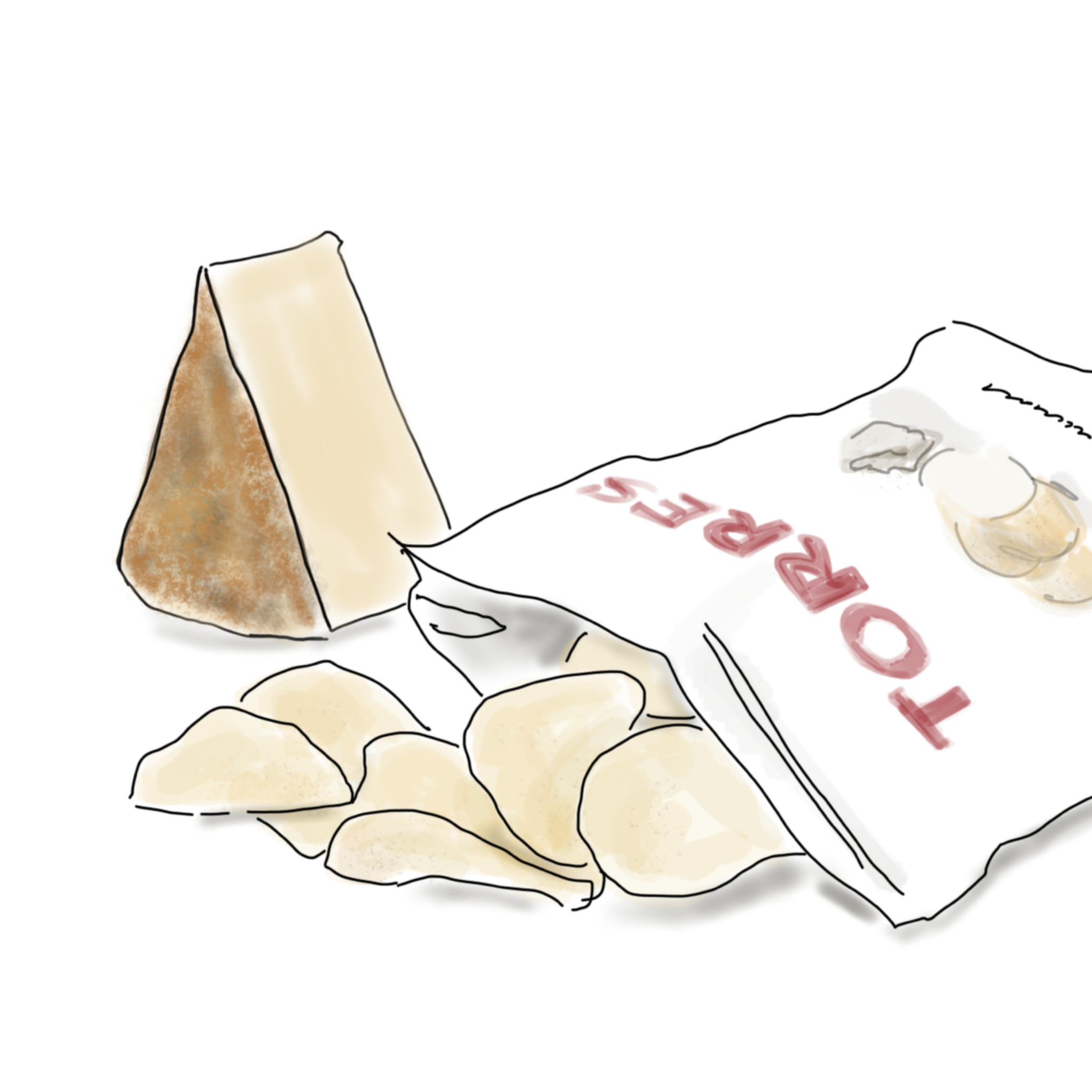 Chips_And_Cheese_Sq.png
